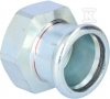 Złączka GW Steel - 28 Rp1/2 1509044015